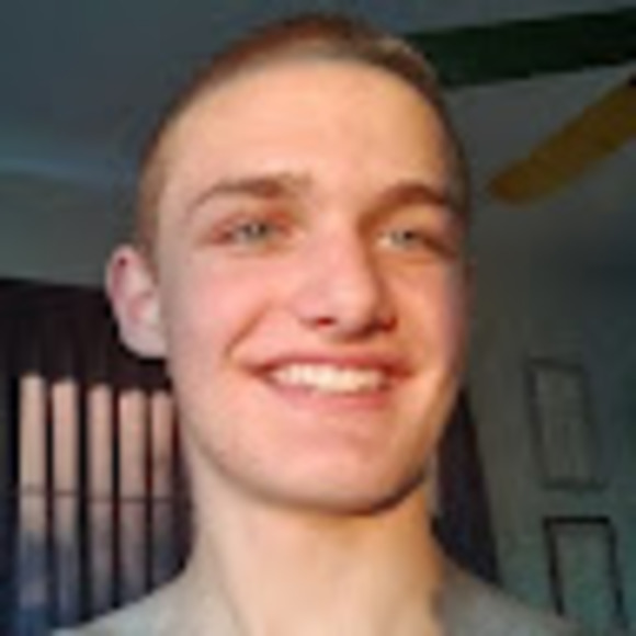 samutzinger